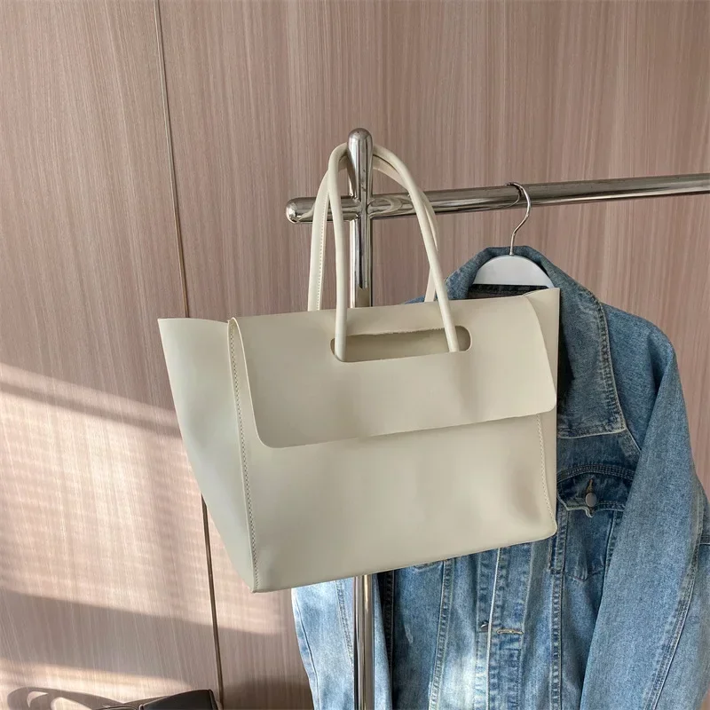 Bolsos de hombro a la moda para mujer, novedad de 2024, bolsos de | Accesorios de moda · Omeda.es - Imagen 38