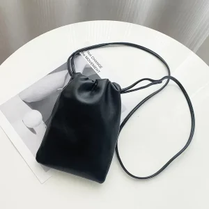 Bolsos de mano a la moda para mujer, bandoleras de piel sintética, | Accesorios de moda · Omeda.es