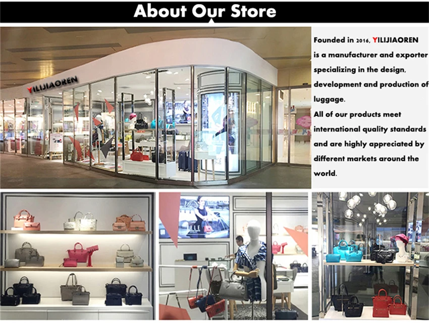 Bolsos de mano a la moda para mujer, bolso de mano de cuero suave, | Accesorios de moda · Omeda.es - Imagen 29