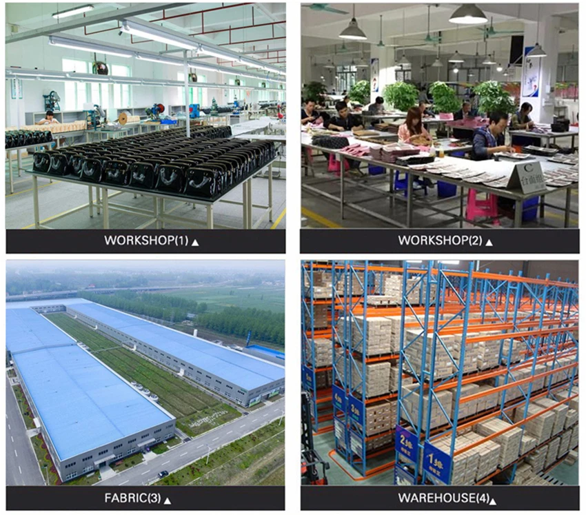 Bolsos de mano a la moda para mujer, bolso de mano de cuero suave, | Accesorios de moda · Omeda.es - Imagen 30