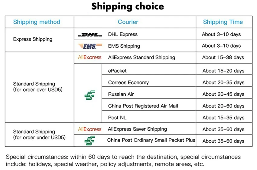 Bolsos de mano a la moda para mujer, bolso de mano de cuero suave, | Accesorios de moda · Omeda.es - Imagen 31