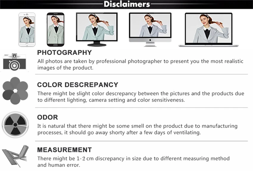 Bolsos de mano a la moda para mujer, bolso de mano de cuero suave, | Accesorios de moda · Omeda.es - Imagen 32