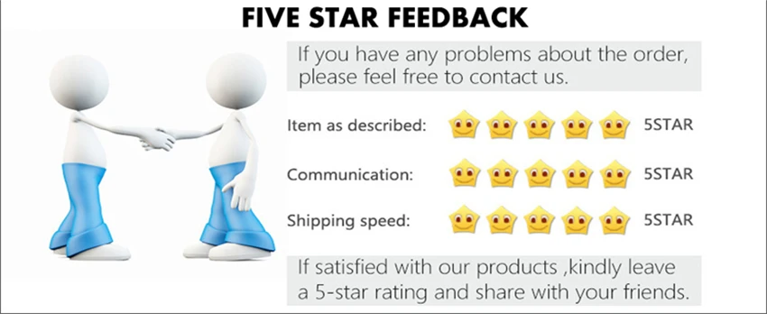 Bolsos de mano a la moda para mujer, bolso de mano de cuero suave, | Accesorios de moda · Omeda.es - Imagen 33