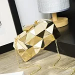 Bolsos de mano para mujer 2024, bolsos de mano a la moda, Mini bolso | Accesorios de moda · Omeda.es