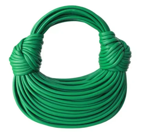 Bolsos de mano para mujer 2025, oro nuevo, marca de diseñador de | Accesorios de moda · Omeda.es - Imagen 18