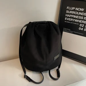 bolsos de mujer mochila para viaje bolsos de lujo mujer Mochilas de | Accesorios de moda · Omeda.es