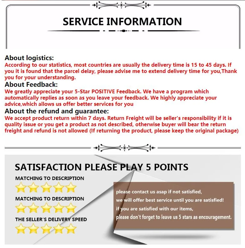 Botas cortas de moda para mujer, botas Chelsea ligeras y versátiles | Zapatos y calzado · Omeda.es - Imagen 9