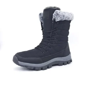 Botas de invierno para hombre, zapatos, botas de goma para | Zapatos y calzado · Omeda.es