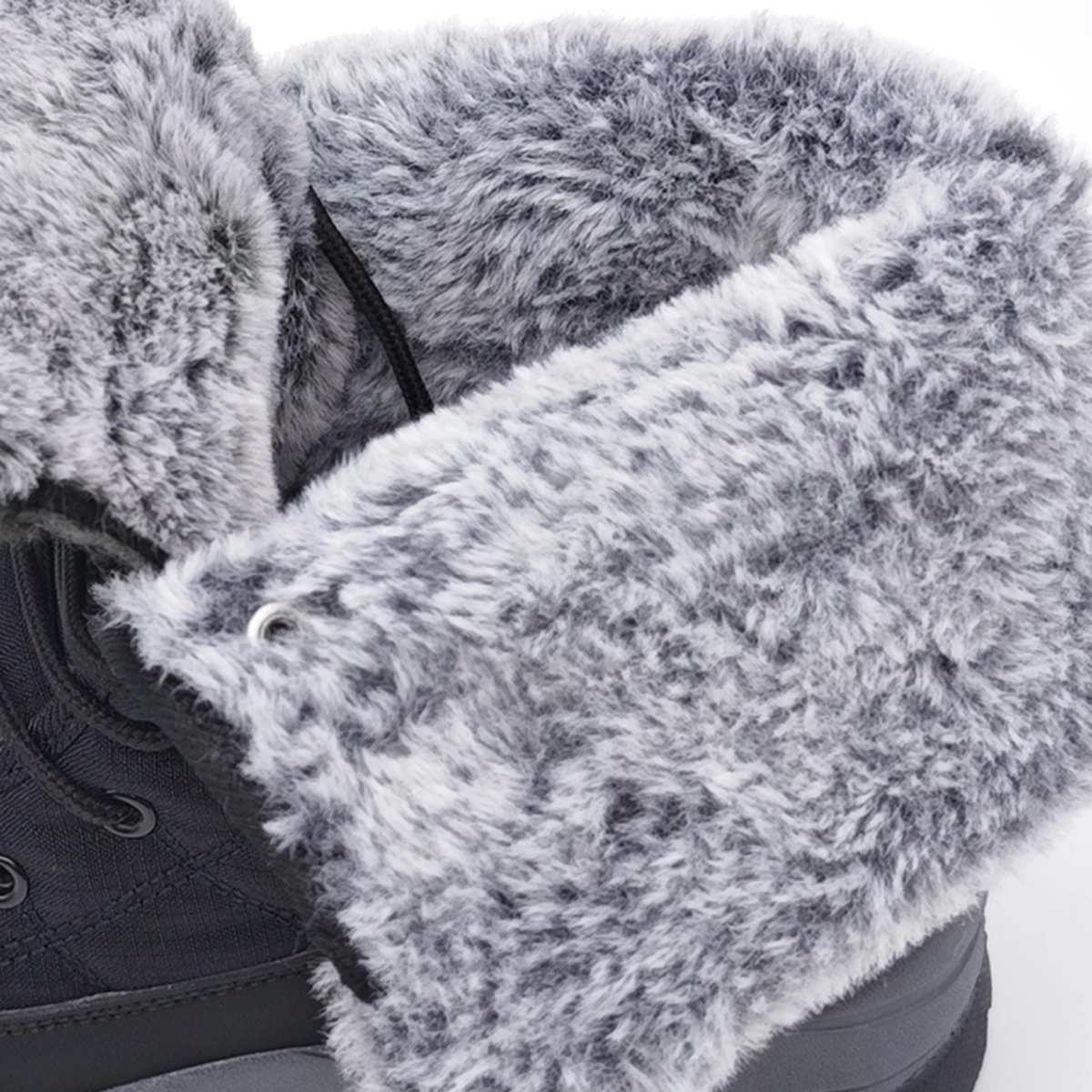 Botas de invierno para hombre, zapatos, botas de goma para | Zapatos y calzado · Omeda.es - Imagen 5