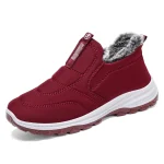 Botas de invierno para mujer, botas de nieve para exteriores, botas | Zapatos y calzado · Omeda.es