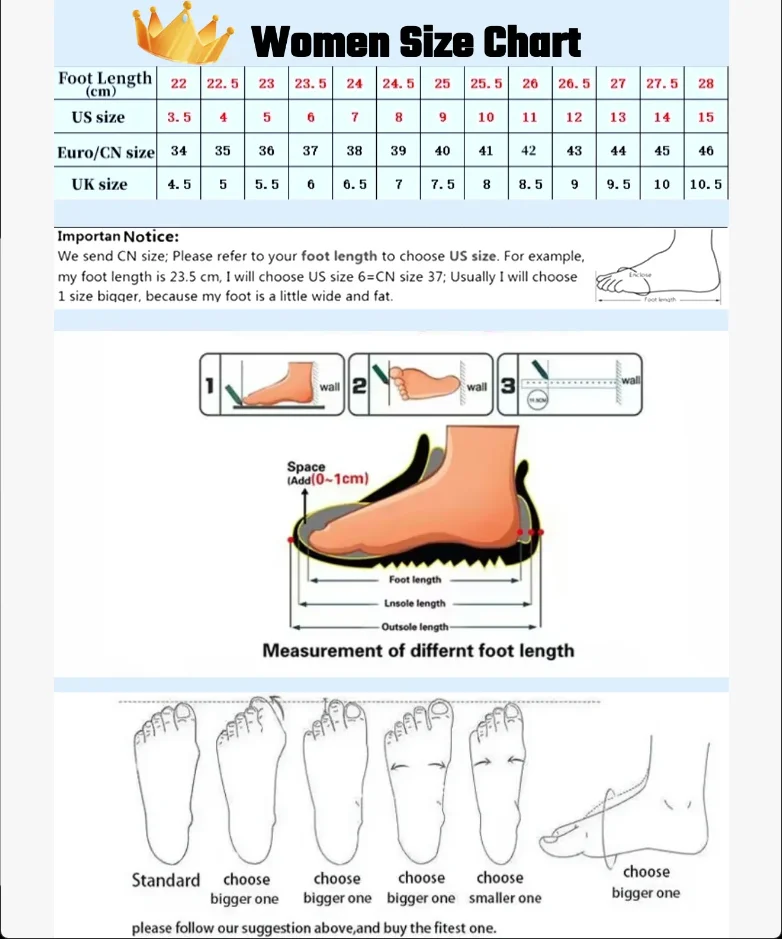 Botas Largas para Mujer, zapatos planos De vestir a la moda para | Zapatos y calzado · Omeda.es - Imagen 2
