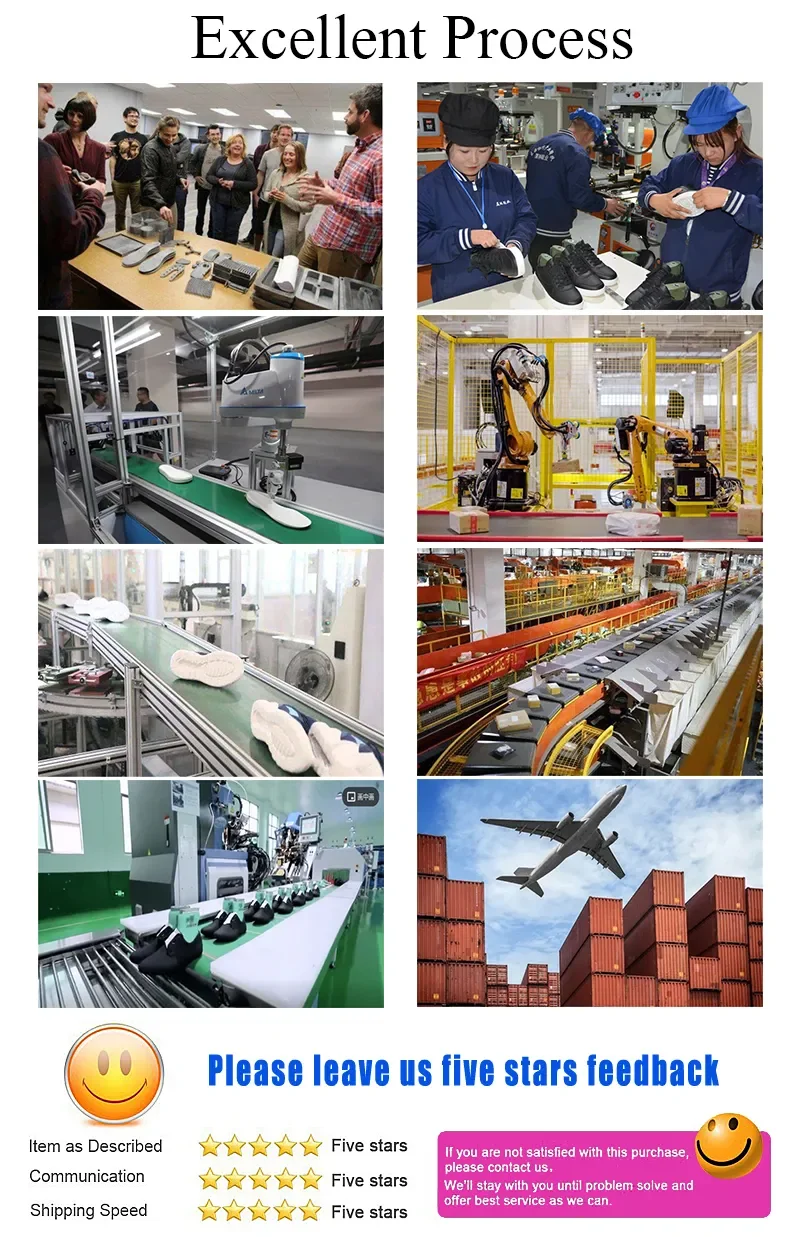 Botas de moda para hombre, zapatos de cuero con plataforma cómodos de | Zapatos y calzado · Omeda.es - Imagen 18