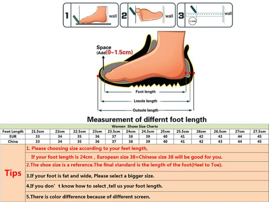 Botas de moda para hombre, zapatos de cuero con plataforma cómodos de | Zapatos y calzado · Omeda.es - Imagen 2