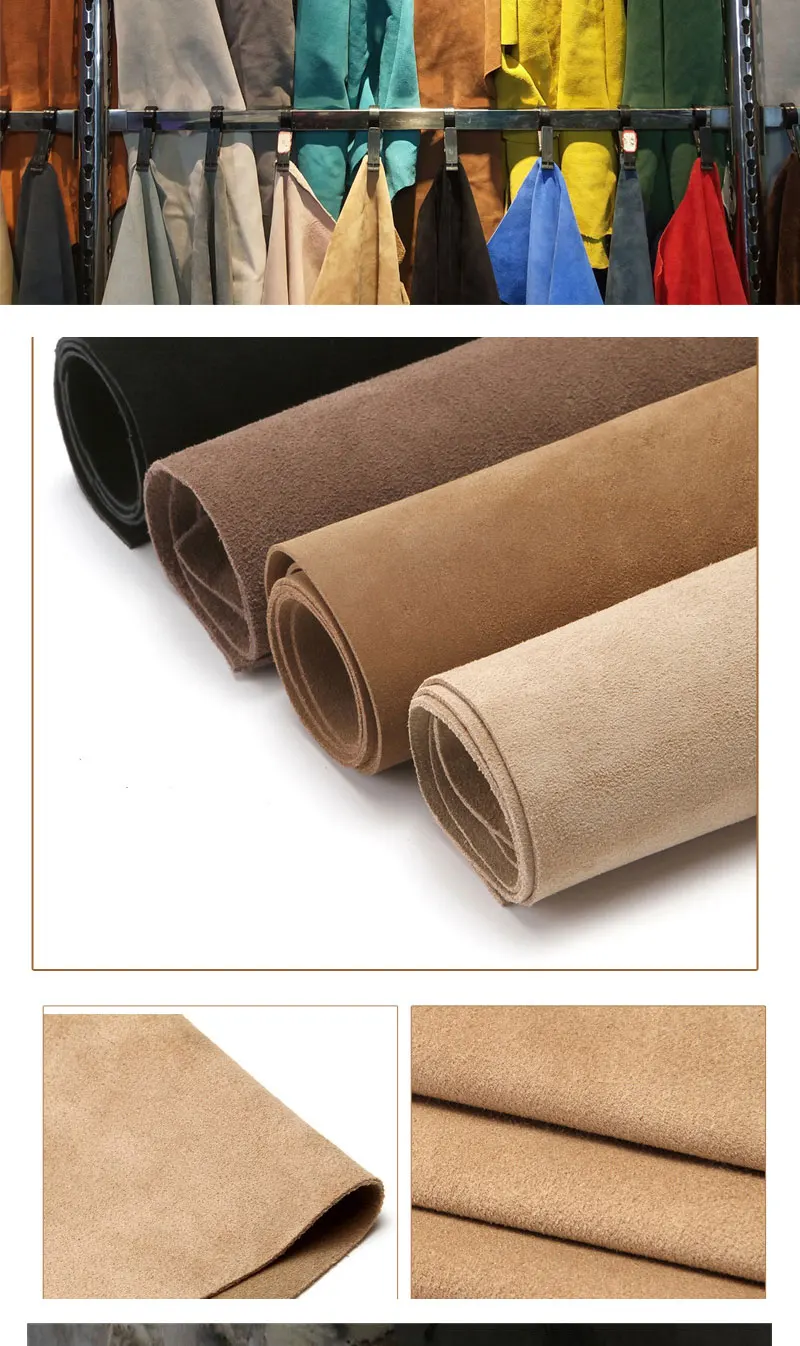 Botas de nieve de invierno para mujer, mocasines cálidos de una pieza | Zapatos y calzado · Omeda.es - Imagen 15