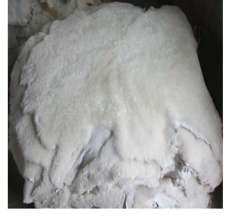 Botas de nieve de invierno para mujer, mocasines cálidos de una pieza | Zapatos y calzado · Omeda.es - Imagen 16