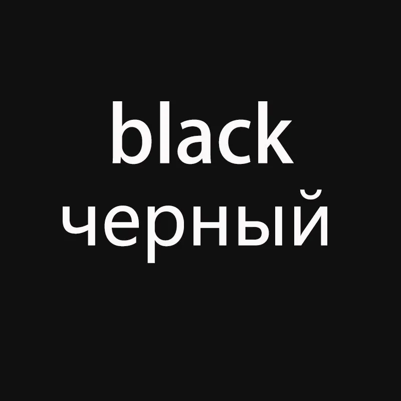 Botas de nieve de invierno para mujer, mocasines cálidos de una pieza | Zapatos y calzado · Omeda.es - Imagen 17