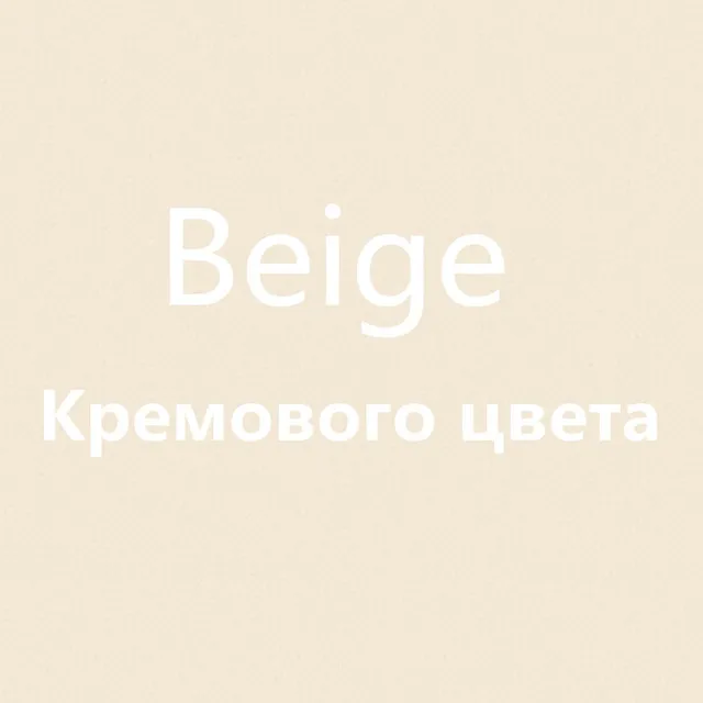 Botas de nieve de invierno para mujer, mocasines cálidos de una pieza | Zapatos y calzado · Omeda.es - Imagen 18