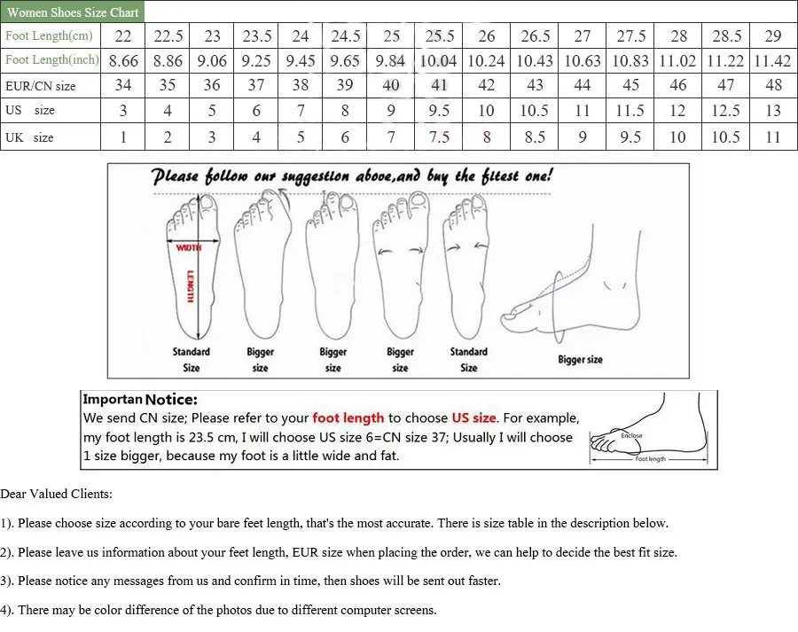 Botas de nieve de invierno para mujer, mocasines cálidos de una pieza | Zapatos y calzado · Omeda.es - Imagen 2