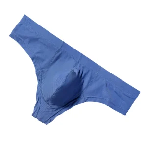 Boxer para hombre, ropa interior para hombre, Boxers sólidos, bragas | Ropa de hombre · Omeda.es