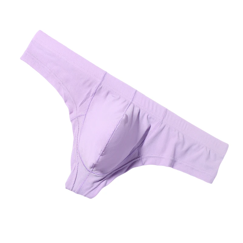 Boxer para hombre, ropa interior para hombre, Boxers sólidos, bragas | Ropa de hombre · Omeda.es - Imagen 11