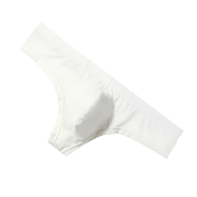 Boxer para hombre, ropa interior para hombre, Boxers sólidos, bragas | Ropa de hombre · Omeda.es - Imagen 13