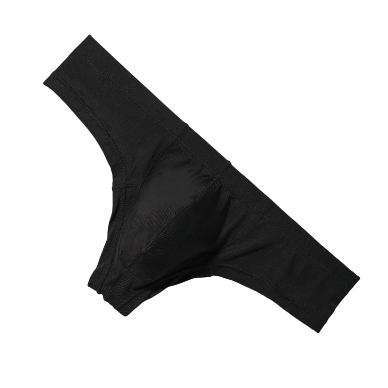 Boxer para hombre, ropa interior para hombre, Boxers sólidos, bragas | Ropa de hombre · Omeda.es - Imagen 6