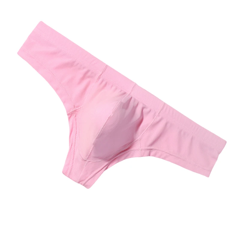 Boxer para hombre, ropa interior para hombre, Boxers sólidos, bragas | Ropa de hombre · Omeda.es - Imagen 9