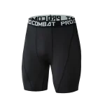 Boxers para hombre, ropa interior deportiva, calzoncillos, pantalones | Ropa de hombre · Omeda.es