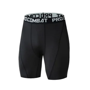 Boxers para hombre, ropa interior deportiva, calzoncillos, pantalones | Ropa de hombre · Omeda.es