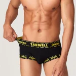 Boxers para hombres Calzoncillos Ropa interior para hombres | Ropa de hombre · Omeda.es