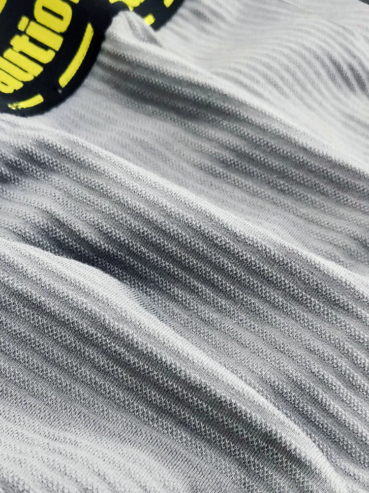 Boxers para hombres Calzoncillos Ropa interior para hombres | Ropa de hombre · Omeda.es - Imagen 10