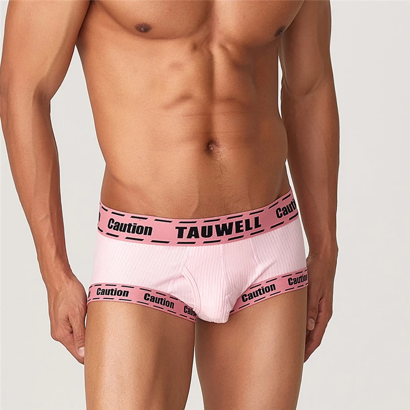 Boxers para hombres Calzoncillos Ropa interior para hombres | Ropa de hombre · Omeda.es - Imagen 11