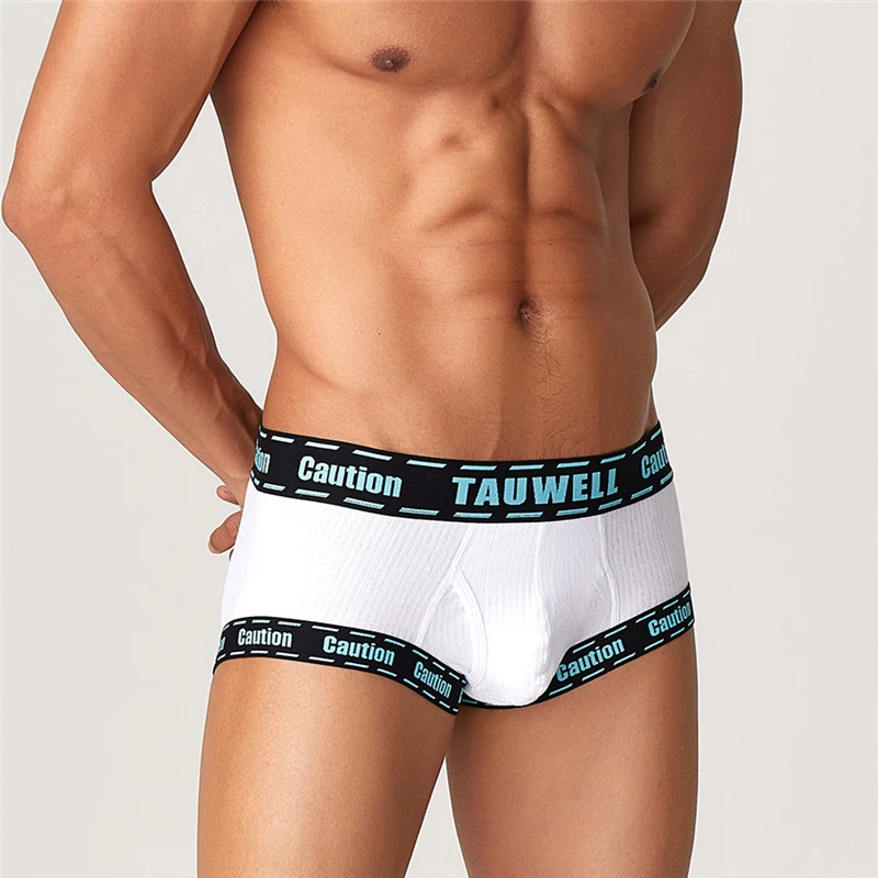 Boxers para hombres Calzoncillos Ropa interior para hombres | Ropa de hombre · Omeda.es - Imagen 12