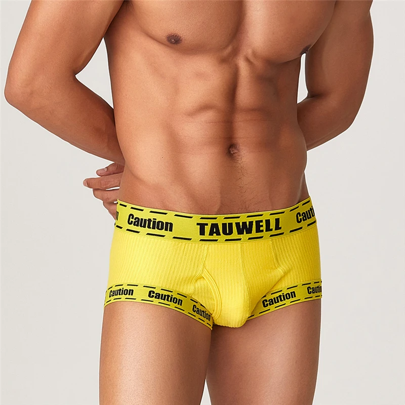 Boxers para hombres Calzoncillos Ropa interior para hombres | Ropa de hombre · Omeda.es - Imagen 13