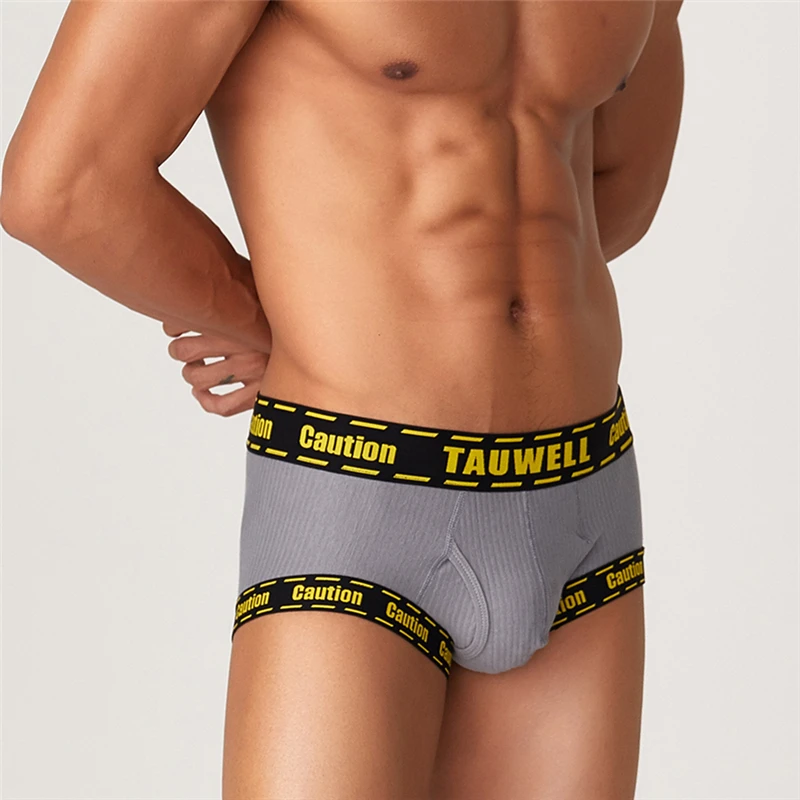 Boxers para hombres Calzoncillos Ropa interior para hombres | Ropa de hombre · Omeda.es - Imagen 14