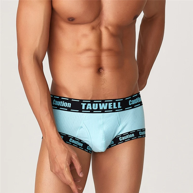 Boxers para hombres Calzoncillos Ropa interior para hombres | Ropa de hombre · Omeda.es - Imagen 15