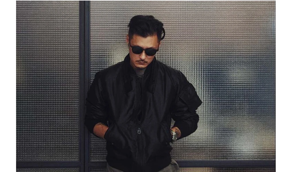 Boxers para hombres Calzoncillos Ropa interior para hombres | Ropa de hombre · Omeda.es - Imagen 2