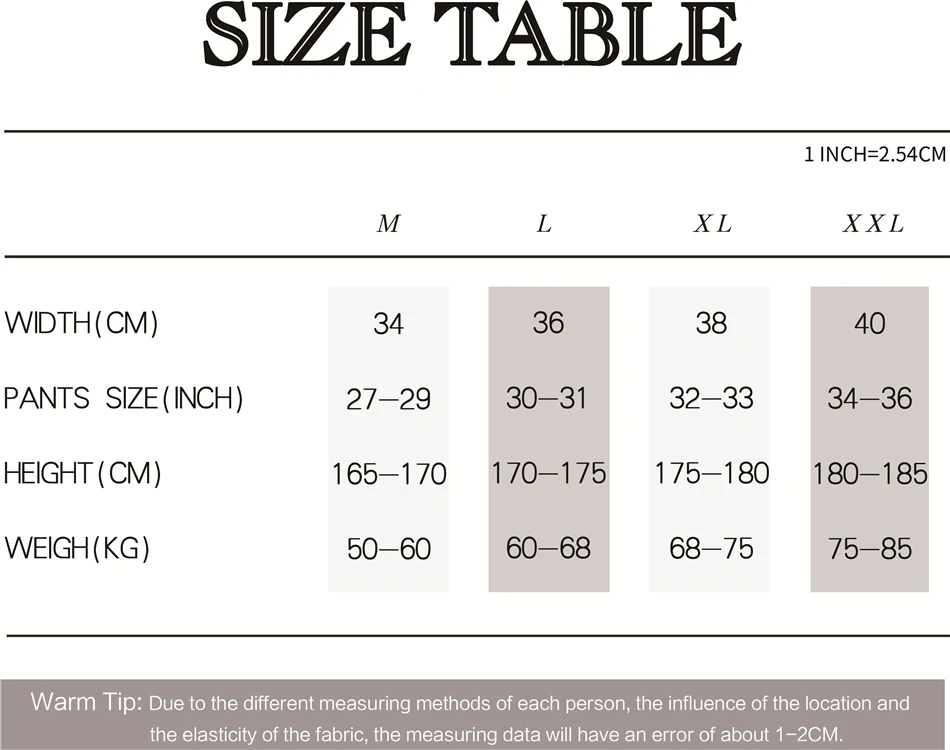 Boxers para hombres Calzoncillos Ropa interior para hombres | Ropa de hombre · Omeda.es - Imagen 3