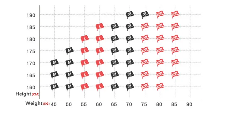 Boxers para hombres Calzoncillos Ropa interior para hombres | Ropa de hombre · Omeda.es - Imagen 4