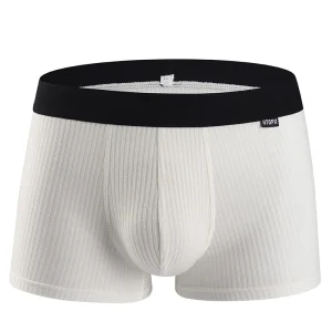 Boxers de ropa interior para hombre, boxers sexys para hombre, | Ropa de hombre · Omeda.es
