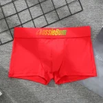 Boxers sexis para hombre, pantalones cortos, ropa interior Aussiebum, | Ropa de hombre · Omeda.es