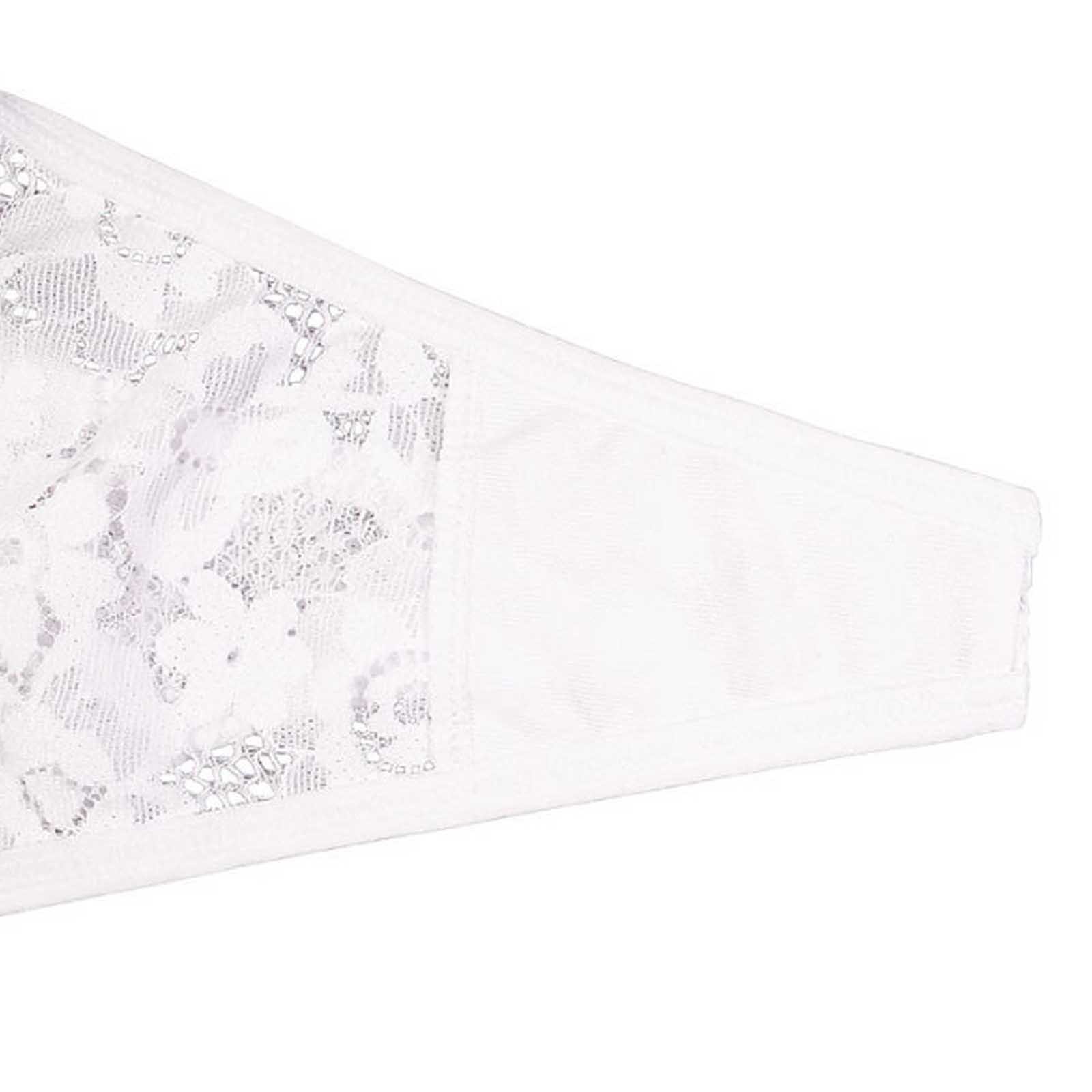 Bragas de encaje para mujer, lencería Sexy de cintura baja, Tanga | Ropa de mujer · Omeda.es - Imagen 8