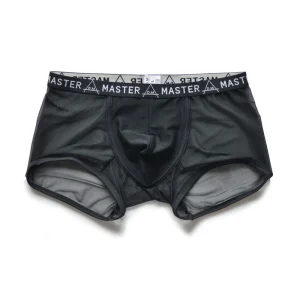 Bragas para Hombre, Boxers para Hombre, ropa interior Sexy | Ropa de hombre · Omeda.es