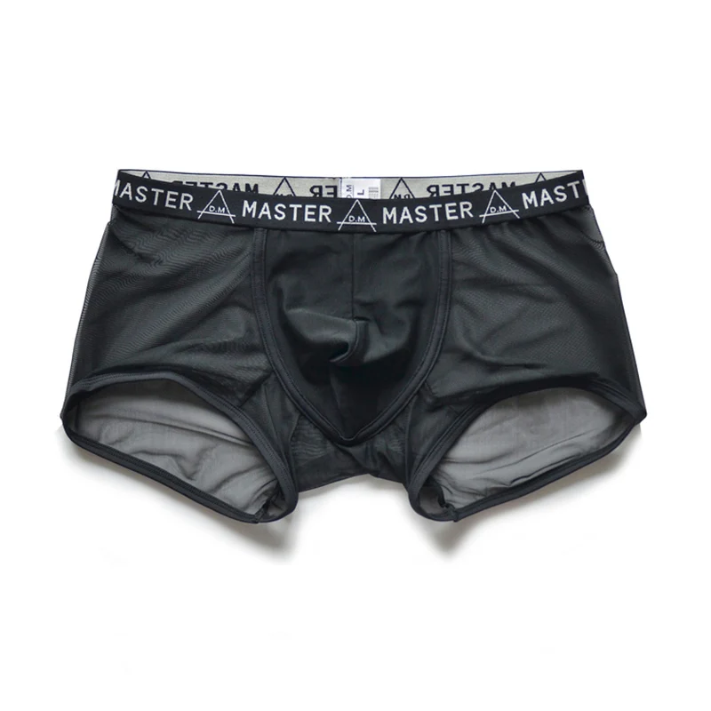 Bragas para Hombre, Boxers para Hombre, ropa interior Sexy | Ropa de hombre · Omeda.es