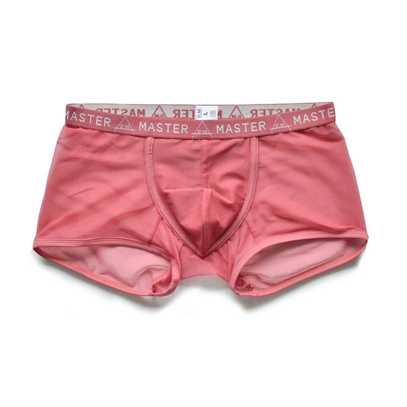 Bragas para Hombre, Boxers para Hombre, ropa interior Sexy | Ropa de hombre · Omeda.es - Imagen 22