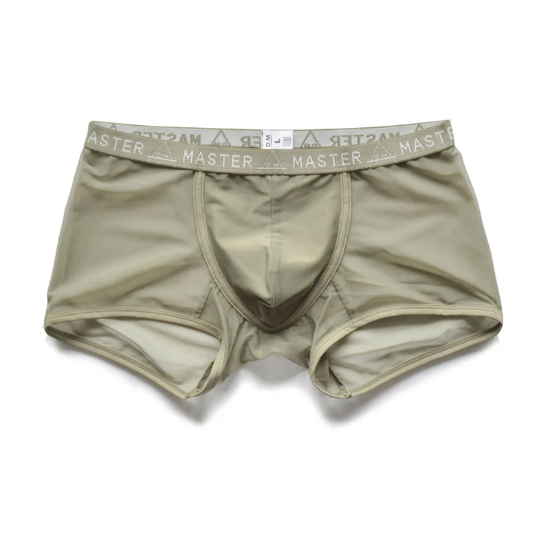 Bragas para Hombre, Boxers para Hombre, ropa interior Sexy | Ropa de hombre · Omeda.es - Imagen 23