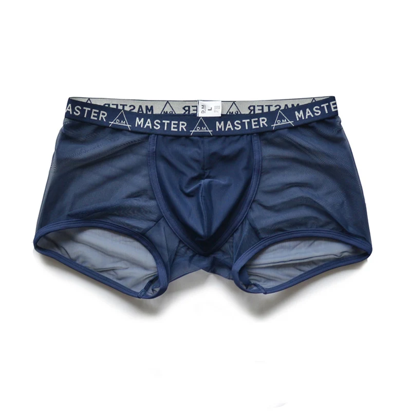 Bragas para Hombre, Boxers para Hombre, ropa interior Sexy | Ropa de hombre · Omeda.es - Imagen 24