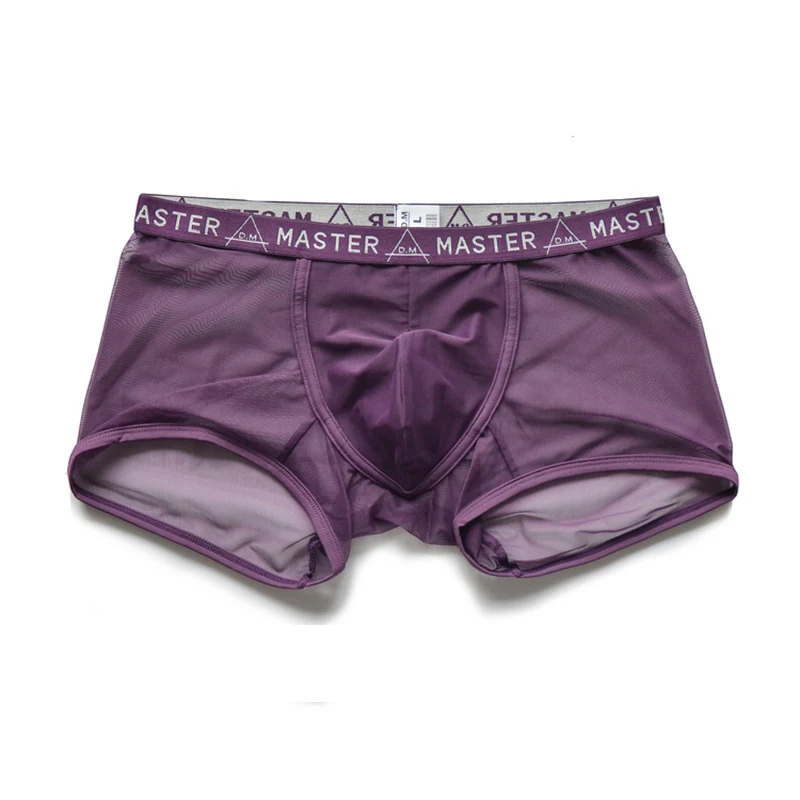 Bragas para Hombre, Boxers para Hombre, ropa interior Sexy | Ropa de hombre · Omeda.es - Imagen 26