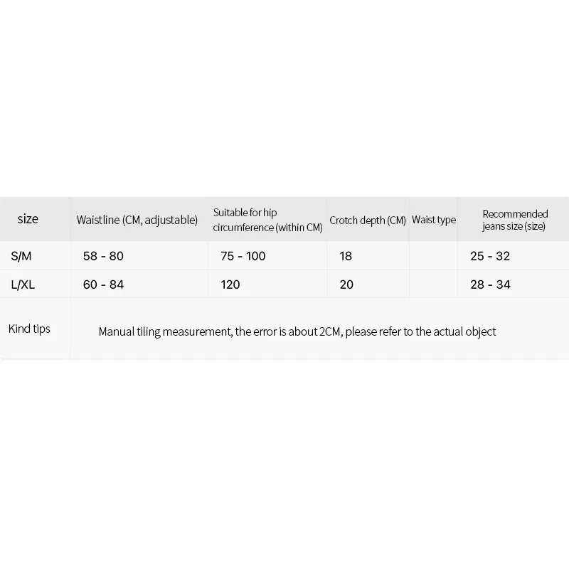 Bragas de mujer, lencería Sexy, Tanga de malla ultrafina, ropa | Ropa de mujer · Omeda.es - Imagen 2