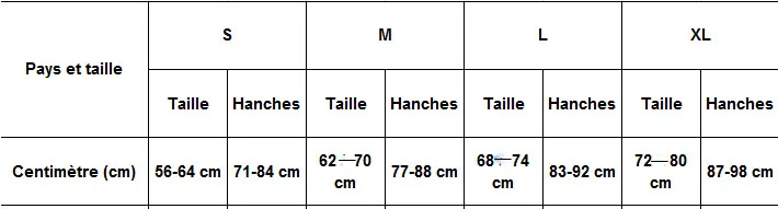 Bragas para mujer, ropa interior Sexy de encaje, lencería suave | Ropa de mujer · Omeda.es - Imagen 2